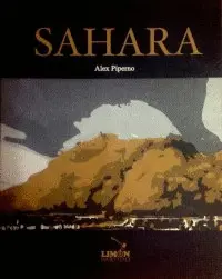 SAHARA