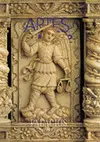 PALACIOS DE LA NUEVA ESPAÑA PALACIOS DE LA NUEVA ESPAÑA
