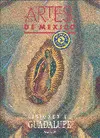 VISIONES DE GUADALUPE