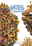 METEPEC Y SU ARTE EN BARRO METEPEC Y SU ARTE EN BARRO