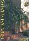 GUADALAJARA