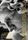 MÉXICO-FRANCIA. FASCINACIONES MUTUAS