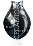 Cerámica de Mata Ortiz