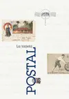 TARJETA POSTAL, LA