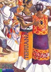 TEHUANA, LA