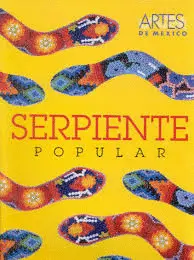 SERPIENTE POPULAR