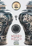 MUSEO JOS LUIS BELLO Y GONZLEZ