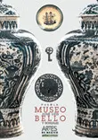 MUSEO JOSÉ LUIS BELLO Y GONZÁLEZ MUSEO JOSÉ LUIS BELLO Y GONZÁLEZ