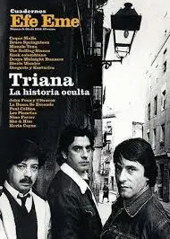 CUADERNOS EFE EME NO. 9