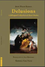 DELUSIONS DELUSIONS