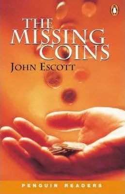 MISSING COINS, THE MISSING COINS, THE