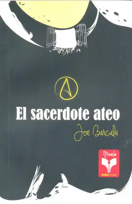 SACERDOTE ATEO, EL