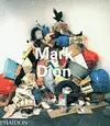 Mark Dion