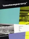 CONTEMPORARY