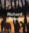 Richard Prince