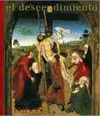 Descendimiento, el