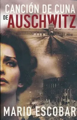 Canción de Cuna de Auschwitz