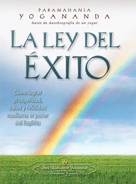 Ley del Exito, la