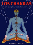 CHAKRAS, LOS. CENTROS ENERGTICOS DE LA TRANSFORMACIN