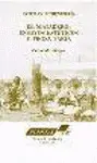 MATADERO, ENSAYOS ESTÉTICOS Y PROSA VARIA, EL MATADERO, ENSAYOS ESTÉTICOS Y PROSA VARIA, EL