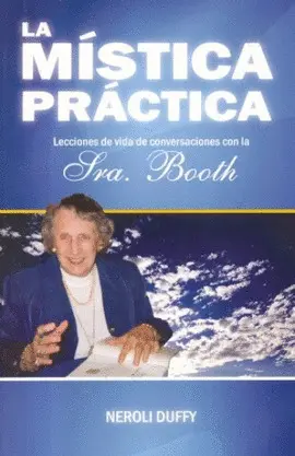 MÍSTICA PRÁCTICA, LA