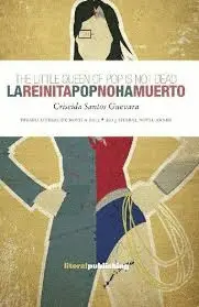 Reinita Pop no Ha Muerto, la (Bilingüe)