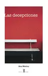 Decepciones, las