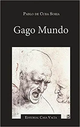 GAGO MUNDO