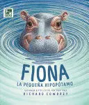 Fiona