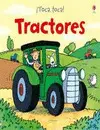 Tractores