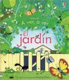 Jardín, el