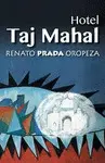HOTEL TAJ MAHAL