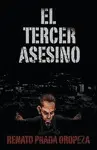 TERCER ASESINO, EL