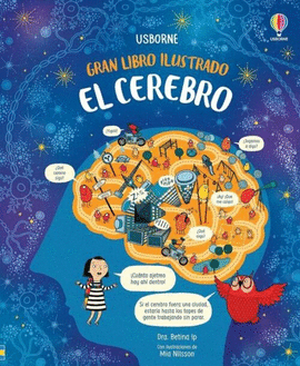 CEREBRO, EL