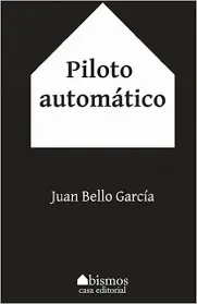 Piloto Automático
