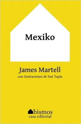 MEXIKO MEXIKO