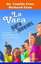 Vaca para Jóvenes, la