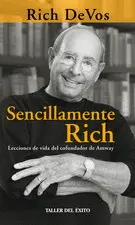 Sencillamente Rich