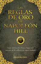 Reglas de Oro de Napoleón Hill, las