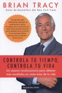Controla tu Tiempo, Controla tu Vida