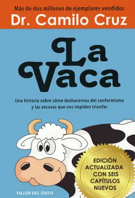 Vaca 
