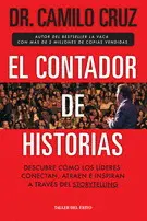 Contador de Historias, el