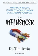 Sé Influencer