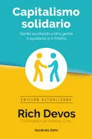 Capitalismo Solidario