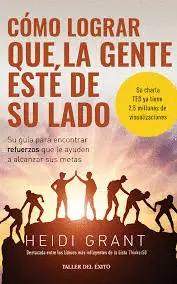 Cómo Lograr que la Gente esté de Su Lado