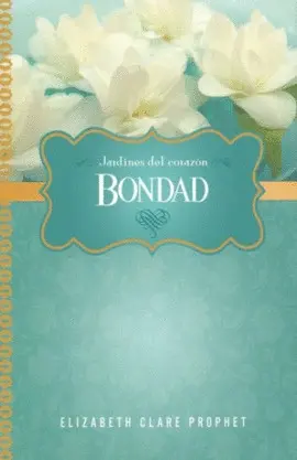 Bondad
