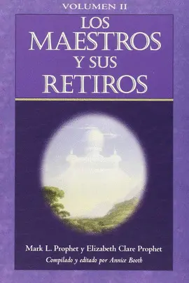 MAESTROS Y SUS RETIROS VOL. II, LOS