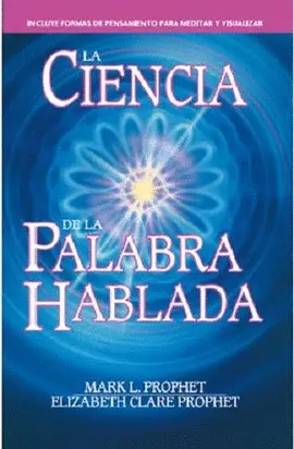 CIENCIA DE LA PALABRA HABLADA, LA