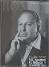 FILÁNTROPO