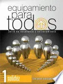 Equipamiento para Todos - Nivel 1